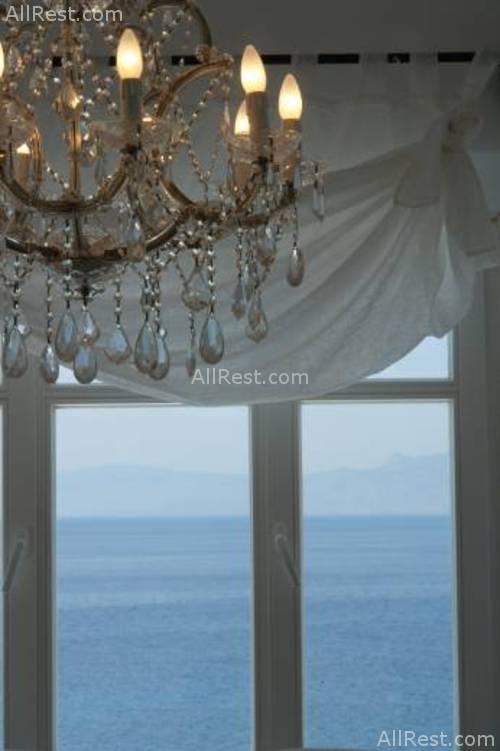 Luxury Villa Mykonos 26
